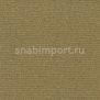 Виниловые обои Arte Indigo Stream 51130