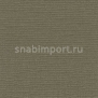 Виниловые обои Arte Indigo Stream 51131