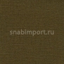Виниловые обои Arte Indigo Stream 51132