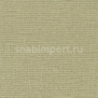 Виниловые обои Arte Indigo Stream 51133