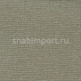 Виниловые обои Arte Indigo Stream 51134