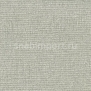Виниловые обои Arte Indigo Stream 51135