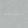 Виниловые обои Arte Indigo Stream 51136