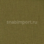 Виниловые обои Arte Indigo Stream 51137