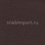 Виниловые обои Arte Indigo Stream 51138