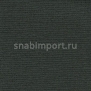 Виниловые обои Arte Indigo Stream 51139