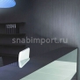 Виниловые обои Arte Indigo Motion 51150 Серый