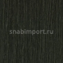 Виниловые обои Arte Indigo Motion 51151