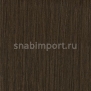 Виниловые обои Arte Indigo Motion 51152