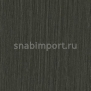 Виниловые обои Arte Indigo Motion 51153