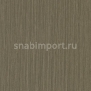 Виниловые обои Arte Indigo Motion 51154