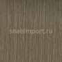 Виниловые обои Arte Indigo Motion 51155