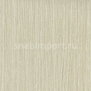Виниловые обои Arte Indigo Motion 51157