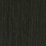 Виниловые обои Arte Indigo Motion 51158