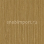 Виниловые обои Arte Indigo Motion 51159