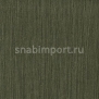 Виниловые обои Arte Indigo Motion 51162