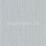 Виниловые обои Arte Indigo Motion 51164