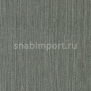 Виниловые обои Arte Indigo Motion 51165