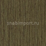 Виниловые обои Arte Indigo Motion 51166