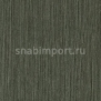 Виниловые обои Arte Indigo Motion 51167