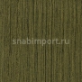 Виниловые обои Arte Indigo Motion 51168