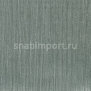Виниловые обои Arte Indigo Motion 51169