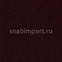 Виниловые обои Arte Indigo Motion 51170