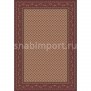 Ковры Lano Royal 515-1581 (0,63 м*1,35 м) — купить в Москве в интернет-магазине Snabimport
