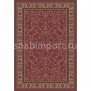 Ковры Lano Royal 516-1561 (0,63 м*1,35 м) — купить в Москве в интернет-магазине Snabimport