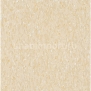 Коммерческий линолеум Armstrong Imperial Texture 51809
