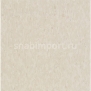 Коммерческий линолеум Armstrong Imperial Texture 51810 — купить в Москве в интернет-магазине Snabimport