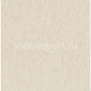 Коммерческий линолеум Armstrong Imperial Texture 51811 — купить в Москве в интернет-магазине Snabimport