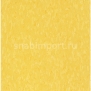 Коммерческий линолеум Armstrong Imperial Texture 51812 — купить в Москве в интернет-магазине Snabimport