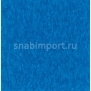 Коммерческий линолеум Armstrong Imperial Texture 51821 — купить в Москве в интернет-магазине Snabimport