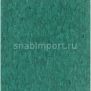 Коммерческий линолеум Armstrong Imperial Texture 51824 — купить в Москве в интернет-магазине Snabimport