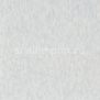 Коммерческий линолеум Armstrong Imperial Texture 51860 — купить в Москве в интернет-магазине Snabimport