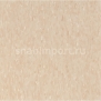 Коммерческий линолеум Armstrong Imperial Texture 51873 — купить в Москве в интернет-магазине Snabimport