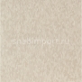 Коммерческий линолеум Armstrong Imperial Texture 51876 — купить в Москве в интернет-магазине Snabimport