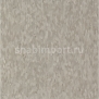Коммерческий линолеум Armstrong Imperial Texture 51877 — купить в Москве в интернет-магазине Snabimport