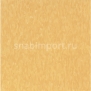 Коммерческий линолеум Armstrong Imperial Texture 51878 — купить в Москве в интернет-магазине Snabimport