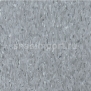 Коммерческий линолеум Armstrong Imperial Texture 51903