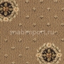 Ковровое покрытие Ulster Sheriden Cameo Downton 51_2558