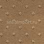 Ковровое покрытие Ulster Sheriden Pindot Downton 51_2562