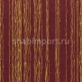 Ковровое покрытие Forbo Flotex Vision Lines Cord 520001 коричневый — купить в Москве в интернет-магазине Snabimport