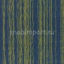 Ковровое покрытие Forbo Flotex Vision Lines Cord 520003 синий — купить в Москве в интернет-магазине Snabimport