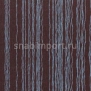 Ковровое покрытие Forbo Flotex Vision Lines Cord 520004 коричневый — купить в Москве в интернет-магазине Snabimport