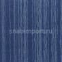 Ковровое покрытие Forbo Flotex Vision Lines Cord 520006 синий — купить в Москве в интернет-магазине Snabimport