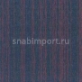 Ковровое покрытие Forbo Flotex Vision Lines Cord 520008 синий — купить в Москве в интернет-магазине Snabimport