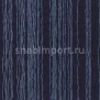 Ковровое покрытие Forbo Flotex Vision Lines Cord 520009 синий — купить в Москве в интернет-магазине Snabimport