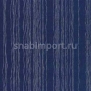 Ковровое покрытие Forbo Flotex Vision Lines Cord 520010 синий — купить в Москве в интернет-магазине Snabimport
